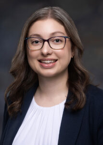 CH-Headshot resized christine hernandez