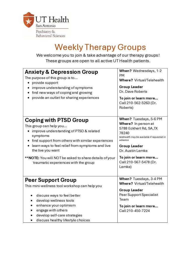 Group Therapy Handout 6.2.26 (1)